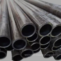 Seamless Carbon Steel Boiler Tube ASTM A192